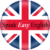 Speak Easy English