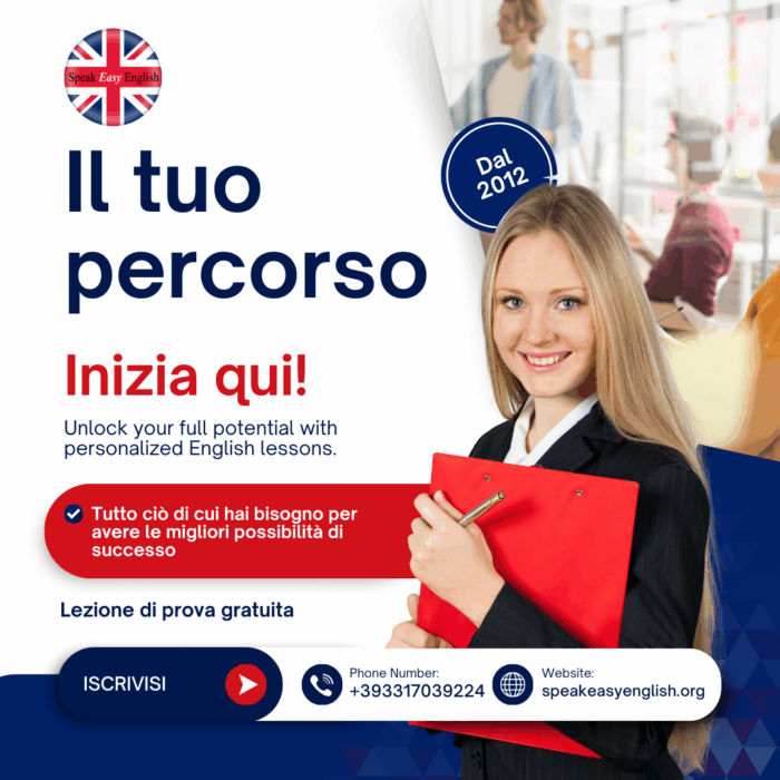 Full Course - Image 2