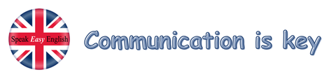 Site logo